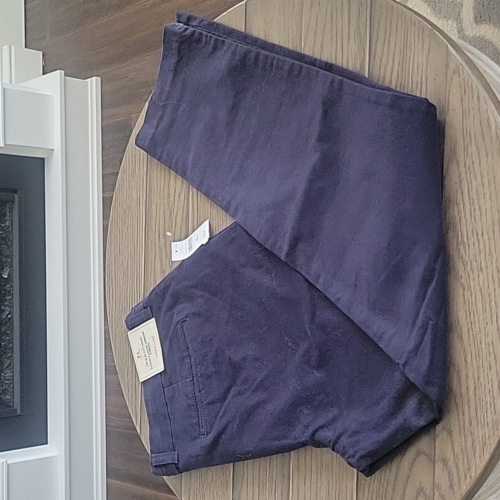 Gap Slim City Khaki